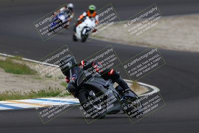 media/Mar-31-2025-Lets Ride (Mon) [[84f5dbc6bd]]/B Group/1020am (Turn 3)/